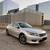 2013 HONDA ACCORD LX 2 thumbnail