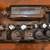 Atwater Kent 40 Radio 2 thumbnail