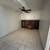 Huge 3 bed, Private entrance, newly refurbished, great location 7 thumbnail