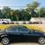 2008 INFINITI G - Financing Available! 2 thumbnail