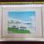 Richard Sussman Framed Print. Best offer! 2 thumbnail