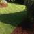Yard Work, Trim, Bark, Clean up, retaining wall, paver 2 thumbnail