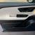 2025 Subaru Forester - Financing Available! 13 thumbnail