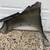 2007-2021 Toyota Tundra Fender Doors 8 thumbnail