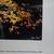 Rodney Lough Jr. Signed Limited Edition - 20" x 24" "Silver Aspens" 2 thumbnail