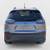 2019 Jeep Cherokee  Latitude Plus SUV 7 thumbnail