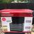 Brand New Huskey 32" Black 5 Drawer Toolbox/ Chest 3 thumbnail