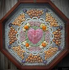 Sailor's Valentine 1