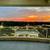 850+/WEEK  OCT- DEC Blue Heron 2 bdrms 2 baths Near Disney 8 thumbnail