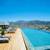 PENTHOUSE FOR RENT IN VERSALLES 3 thumbnail