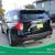 2021 Ford Explorer Limited Sport Utility 4D 6 thumbnail