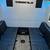 Luxury 2020  mercedes sprinter with low miles 23285 5 thumbnail