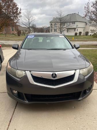2009 - $5,500 (Lakeview)63618869733891121