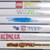 NINTENDO WII GAMES ASSORTED TITLES $5.00 EACH 1 thumbnail