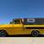 1955 Chevrolet Cameo Restomod Pickup SKU:AA1011 8 thumbnail