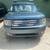 2010 Ford Flex SEL AWD 1 thumbnail