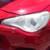 2014 Scion FR-S - Financing Available! 11 thumbnail