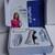MyPurmist Handheld Stream Inhaler, Sinus Cold Allergy Relief 1 thumbnail