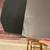 Aiwa SX-NAJ22 3 way speaker pair 9 thumbnail