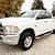 2012 Dodge Ram 2500 4X4 1 thumbnail