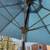 Tilting Patio Umbrella (base not included) 3 thumbnail