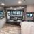Used 2022 Grand Design Imagine XLS 17MKE 8 thumbnail