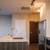A/C 2bdrm 2 bath 1 den sub-penthouse 42 floor 2 thumbnail