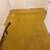 Carpet 1 thumbnail