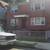 Room for Rent in Newark Available Now 1 thumbnail