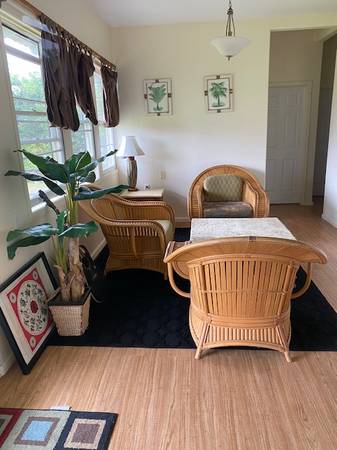 $925 Furnished Master great location close to UH Hilo (Hilo)63939661323778122