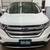 2017 Ford Edge SEL with All Wheel Drive!!  Only 84k miles!! 2 thumbnail