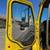 2019 FREIGHTLINER M2 EXTENDED CAB WRECKER TOW TRUCK ***NON-CDL, ONLY 6 12 thumbnail