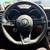 * 2020 ALFA ROMEO STELVIO $800 DOWN $99/WEEKLY 14 thumbnail