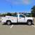 2009 Chevrolet Chevy Silverado 2500HD*Utility Body Service Work Truck 9 thumbnail