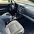 2018 Subaru Legacy 8 thumbnail