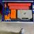 Toolbox full of tools 14 thumbnail