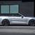 2018 Ford Mustang Eco Boost Convertible 6 thumbnail