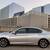 2013 HONDA ACCORD LX 6 thumbnail