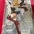 Comic Book Bombshells, 4 poster BUNDLE , 36x24 5 thumbnail