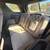 2016 Ford explorer 9 thumbnail