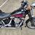 Wow! 1996 Harley Bad Boy Springer! 13 thumbnail