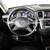 2015 Mercedes-Benz M-Class ML 250 BlueTEC AWD 4MATIC 4dr SUV 15 thumbnail