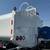 2010 International 7400 6x6 Water Truck BRAND NEW TANK AND PLUMBING 12 thumbnail