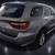 2016 Dodge Durango SXT 5 thumbnail