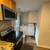 BIG TOWNHOUSE IN DOWNTOUN DEERFIELD 12 thumbnail