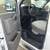 2016 GMC Savana 2500    5 thumbnail