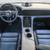 2022 Porsche Taycan AWD All Wheel Drive Electric 4S Wagon 20 thumbnail