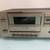 Marantz SD221 Cassette Deck in Mint Condition Made in Japan 2 thumbnail