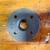 REDUCED PRICE - Plumbing Fittings for Furniture - $40 (Farmington Hill 2 thumbnail