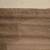 Declaration of Independence 1976 1 thumbnail